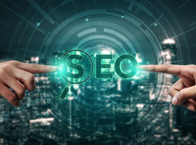 Yapay Zeka ile İçerik Üretimi SEO’yu Nasıl Etkiliyor?