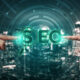 Yapay Zeka ile İçerik Üretimi SEO’yu Nasıl Etkiliyor?