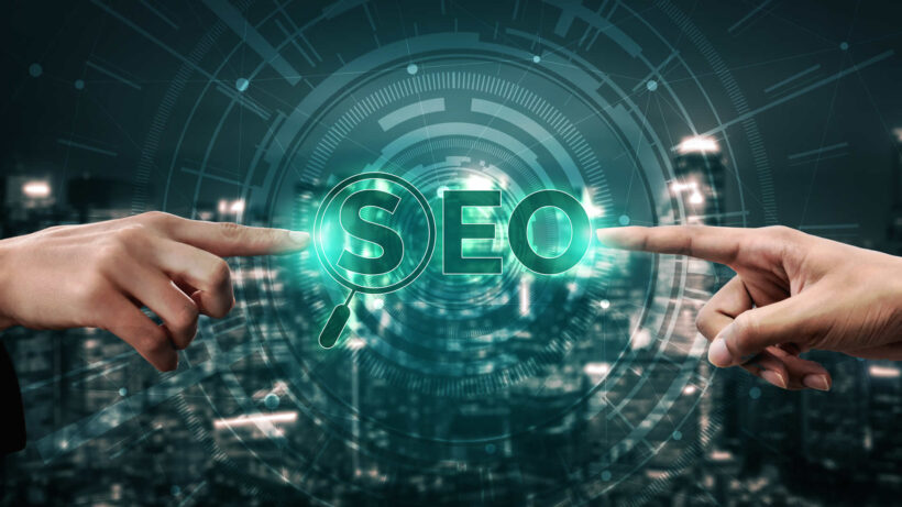 Yapay Zeka ile İçerik Üretimi SEO’yu Nasıl Etkiliyor?