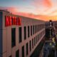2025 Netflix’te İzlenmeye Değer 10 Yeni Dizi Önerisi