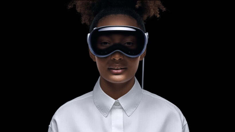 Apple Vision Pro Türkiye’ye Ne Zaman Gelecek? İşte Bilinen Her Şey