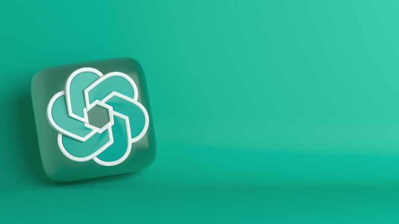 ChatGPT 5 Ne Zaman Çıkacak? Yapay Zeka'da Yeni Dönem