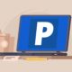 Domain Park Etme ile Pasif Gelir Nasıl Kazanılır?