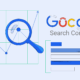 Google Search Console Nasıl Kullanılır? Yeni Başlayanlar İçin Rehber