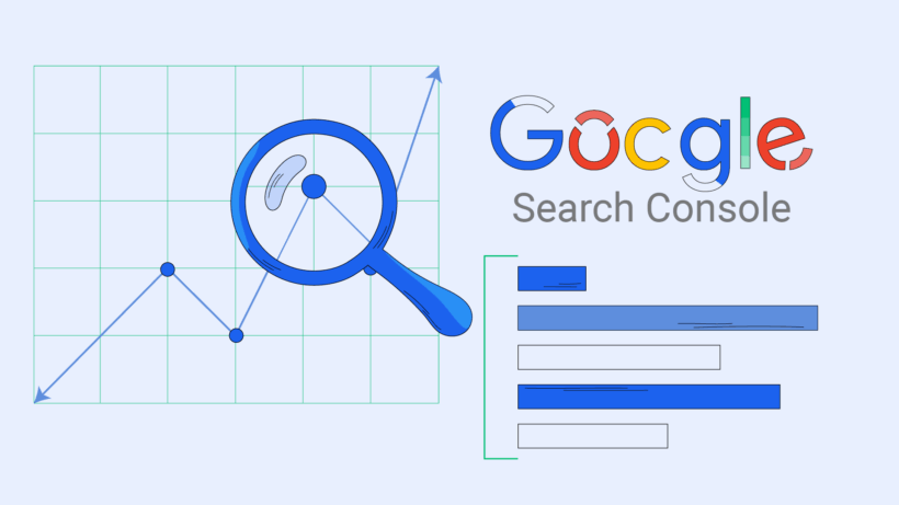 Google Search Console Nasıl Kullanılır? Yeni Başlayanlar İçin Rehber