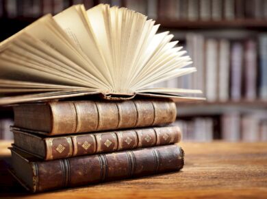 Kitap Okumayı Alışkanlık Haline Getirmenin 5 Etkili Yolu