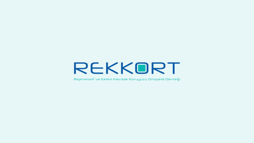 Rejeneratif ve Eklem Kıkırdak Koruyucu Ortopedi Derneği (REKKORT)